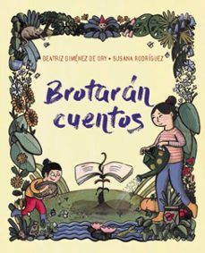 -beatriz gimenez de ory-9788419893406