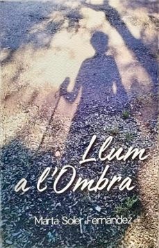 Imagen Principal de LLUM A L'OMBRA