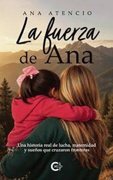-ana atencio-9788419995506