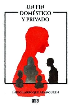 -iñigo larroque aranguren-9788419997906