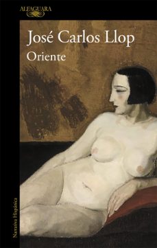 oriente-9788420437606