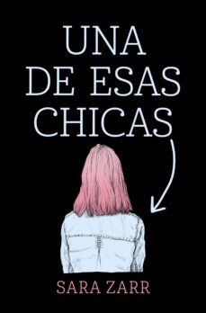 una de esas chicas (ebook)-9788420486406