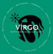 virgo-9788420550206