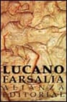 farsalia-9788420608006