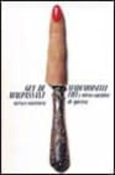 mademoiselle fifi y otros cuentos de guerra (5ª ed.)-guy de maupassant-9788420617206