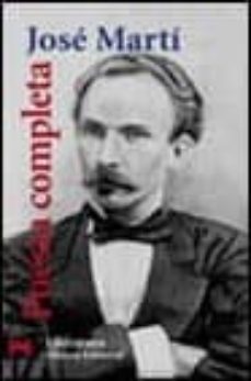 poesia completa-9788420672106