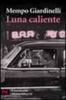luna caliente-9788420677606