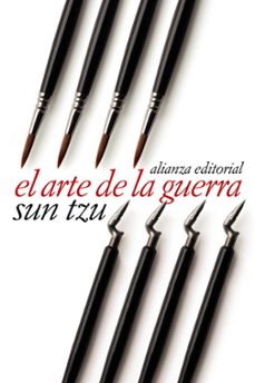 el arte de la guerra-sun tzu-9788420691206