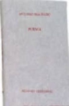 poesia-9788420693606
