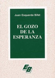 -juan esquerda bifet-9788421006306