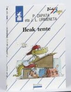denbora eta hitza-9788421616406