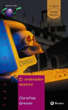 el ordenador asesino-9788421636206