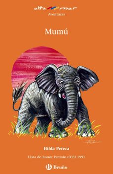 mumu-hilda perera aguirre-9788421696606
