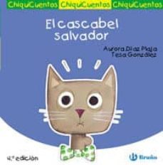 -aurora diaz-9788421697306