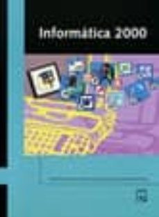 informatica, windows 98-jose maria arias-9788421822906