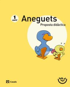 -anna gasso jimeno-9788421853306