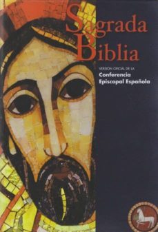 sagrada biblia-9788422016106
