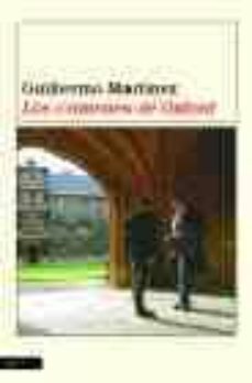 bkt5e los crimenes de oxford-9788423336906