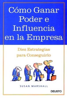 -susan marshall-9788423420506