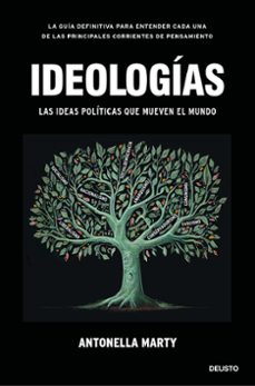ideologias-9788423437306