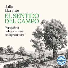 -julio llorente-9788423441006