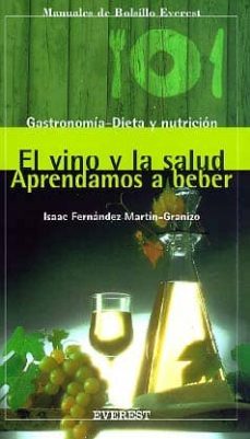 -isaac fernandez martin granizo-9788424125806