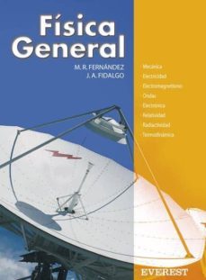 fisica general-9788424176006