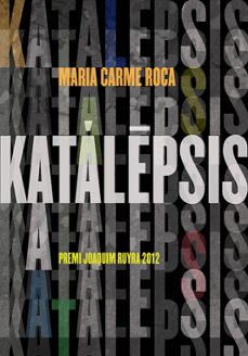 katalepsis-maria carme roca-9788424647506