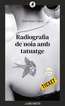 -jordi sierra i fabra-9788424678906