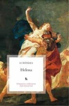 helena-9788424915506