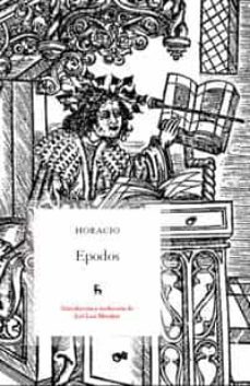 epodos-9788424920906