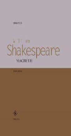 macbeth-9788424927806