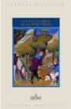 cuentos latinos de la edad media-9788424928506