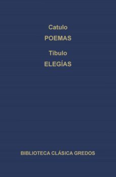 poemas. elegias. (ebook)-9788424932206