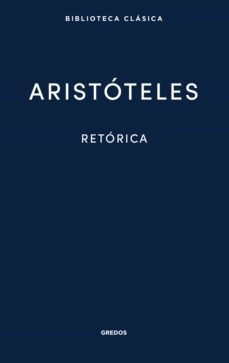 retórica (ebook)-9788424999506