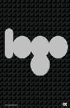 logo-michael evamy-9788425222306