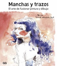 manchas y trazos (ebook)-9788425232206