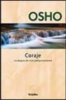 -9788425338106