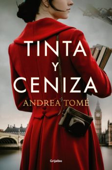 tinta y ceniza-9788425368806