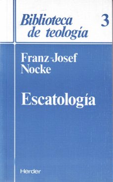 escatologia-9788425414206