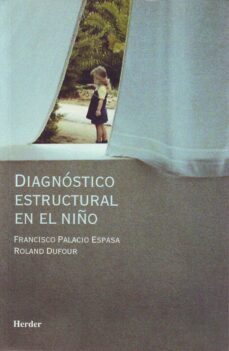 diagnostico estructural en el niño-9788425422706