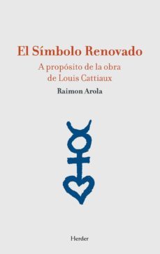 el simbolo renovado-9788425431906