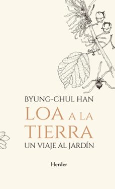 loa a la tierra-9788425441806