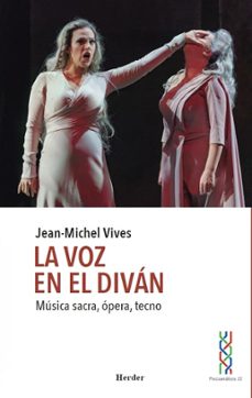 -jean michel vives-9788425449406