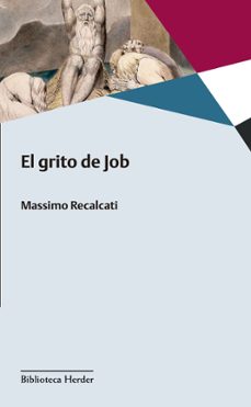 el grito de job-9788425451706
