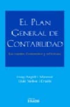 escritos al amor de la noche-josep angrill i miravent-lluis verbon i cruells-9788425513206