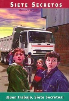-enid blyton-9788426110206