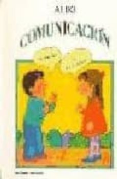 comunicacion-aliki brandenberg-9788426129406