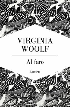 al faro-virginia woolf-9788426410306