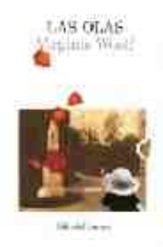 -virginia woolf-9788426414106